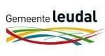 Gemeente Leudal