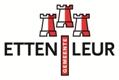 Gemeente Etten-Leur