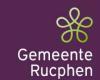 Gemeente Rucphen