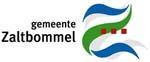 Gemeente Zaltbommel