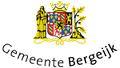 Gemeente Bergeijk