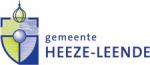 Heeze-Leende (A2 samenwerking GRSA2) 