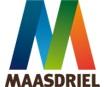 Gemeente Maasdriel