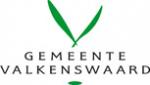 Gemeente Valkenswaard