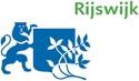 Gemeente Rijswijk