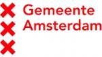 Gemeente Amsterdam Stadsdeel Noord