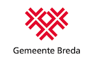 Gemeente Breda